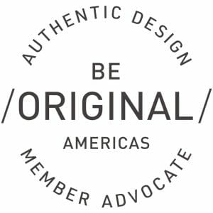 Be Original Americas™ | TAGWERC Design STORE