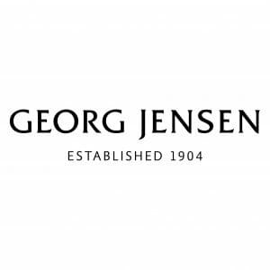 Design Accessoires from Georg Jensen in the TAGWERC Design STORE