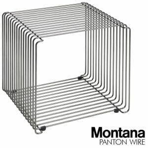 Design furniture from Montana in the TAGWERC Design STORE