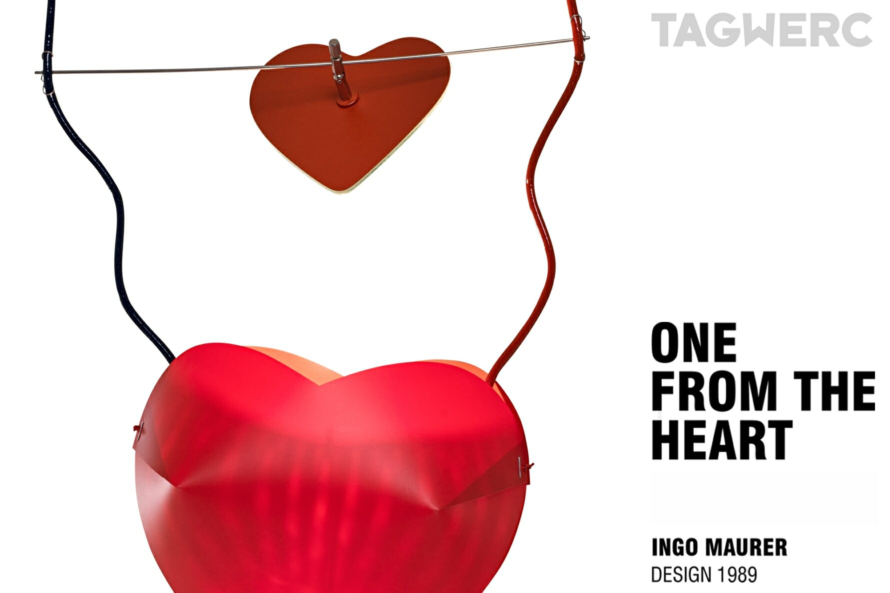 one-from-the-heart_table-lamp_ingo-maurer_1989_design__tagwerc____a