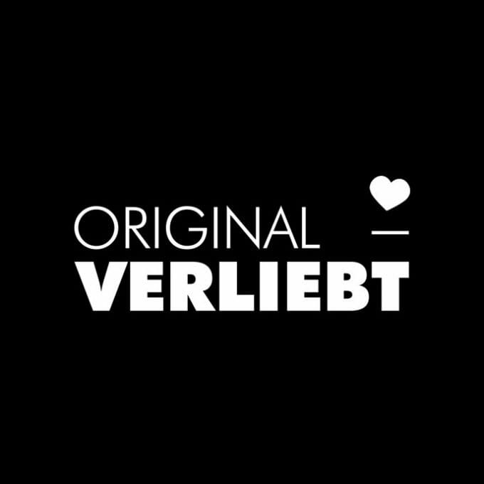 Original Verliebt. Design objects by Arne Jacobsen in the TAGWERC Design STORE.