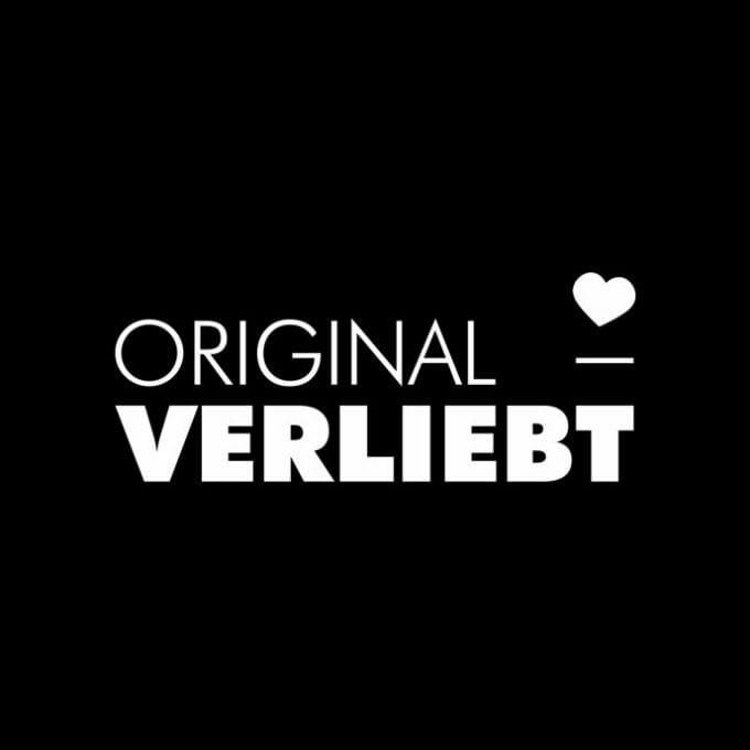 Original Verliebt. Design objects by Joe Colombo in the TAGWERC Design STORE.