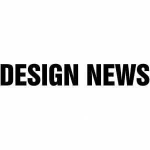 Interior design news, updates and announcements in the TAGWERC Design STORE.